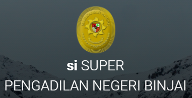 sisuperpnbinjai