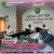 PERISAI BADILUM EPISODE KE -10 PERISAI BADILUM EPISODE KE -10