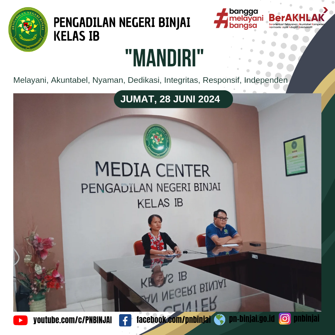  Sosialisasi Juknis Penyusunan RKA-KL TA 2025  dan Pelaksanaan Anggaran Tahun Anggaran 2024