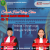 Selamat Hari Ulang Tahun ke-73 Ikatan Hakim Indonesia