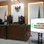 Rapat Bulanan Pengadilan Negeri Binjai Bulan April 2026
