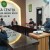 Rapat Evaluasi Akuntabilitas Kinerja Pengadilan Negeri Binjai Tahun 2026