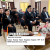 Seminar Nasional Dalam Rangka Memperingati Hari Ulang Tahun ke-73 Ikatan Hakim Indonesia Tahun 2026